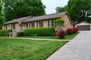 14027 Horseback Circle sold home in Matthews, SC
