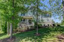 143 Farm Knoll Way sold home in Mooresville, SC