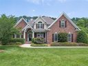 121 Henry Lane 7 sold home in Mooresville, SC