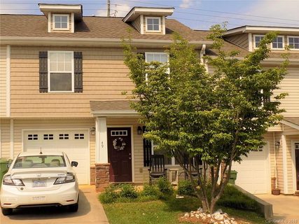49 Amersham Lane
