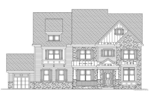 7808 Deerfield Manor Drive 67