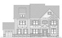 7808 Deerfield Manor Drive 67 sold home in Charlotte, SC