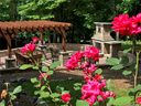 123 Vista Bluff Lane sold home in Mooresville, SC