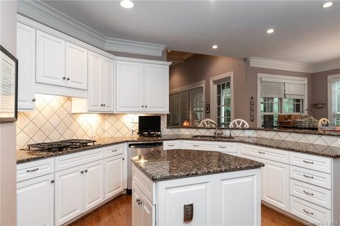 Previously sold for $790,000