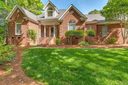 1017 Croyden Court sold home in Fort Mill, SC