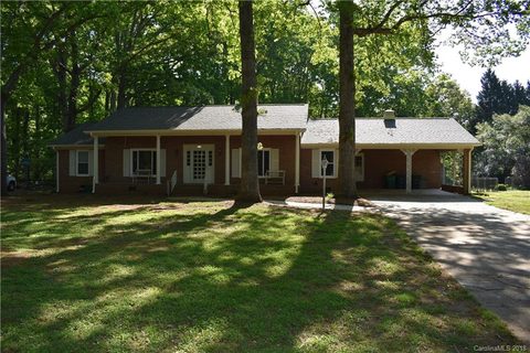 Previously sold for $214,750