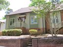 1011 Kenilworth Court sold home in Concord, SC