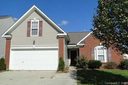 10120 Green Hedge Avenue sold home in Charlotte, SC