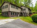 3571 Willow Creek Road sold home in Hendersonville, SC