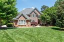 904 Ashford Way 2 sold home in Fort Mill, SC