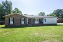 528 Oakhaven Drive sold home in Lancaster, SC
