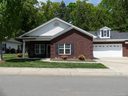 217 Crystal Springs Lane sold home in Shelby, SC