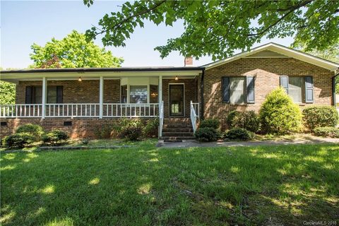 132 Eastwood Drive