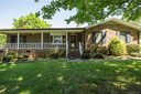 132 Eastwood Drive sold home in Statesville, SC