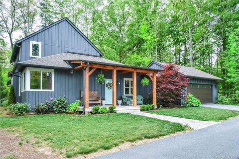 657 N Rugby Road
