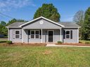 290 Greentree Street sold home in Rock Hill, SC