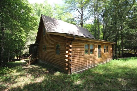 Previously sold for $140,000
