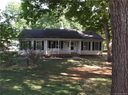 111 Abbey Circle sold home in Salisbury, SC