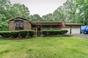 2119 Acorn Lane sold home in Monroe, SC