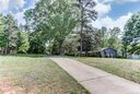1386 Wall Street sold home in Waxhaw, SC