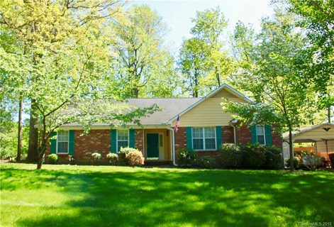 714 Mattingwood Drive