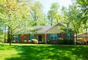 714 Mattingwood Drive sold home in Charlotte, SC
