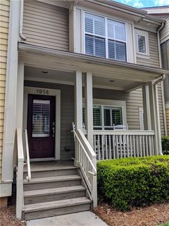 Previously sold for $255,000
