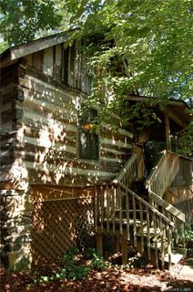 716 Ninth Street PTS 27 & 28