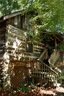 716 Ninth Street PTS 27 & 28 sold home in Black Mountain, SC