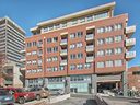 12 S Lexington Avenue 209 sold home in Asheville, SC