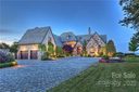 8495 Norman Estates Drive sold home in Denver, SC