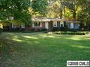 7010 Monroe Road 30 sold home in Charlotte, SC