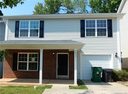 7435 Fowler Springs Lane sold home in Charlotte, SC