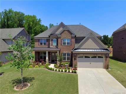 128 Reserve Lane