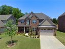 128 Reserve Lane sold home in Indian Land, SC