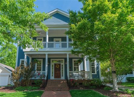 Previously sold for $446,000