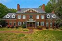 205 Baymount Drive sold home in Statesville, SC