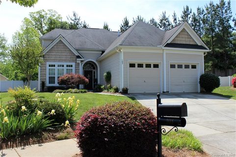 103 Pebble Court