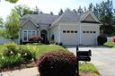 103 Pebble Court sold home in Mooresville, SC