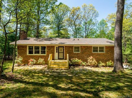 223 Fallen Timber Road