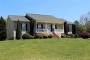 118 Meadowcreek Drive sold home in Hudson, SC