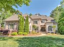 2121 Garden View Lane sold home in Weddington, SC