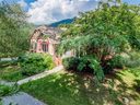 114 Village Pointe Lane sold home in Asheville, SC