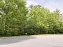 57 Tudor Crescent Court sold home in Hendersonville, SC