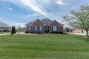 2920 Woodfield Lane sold home in Lincolnton, SC