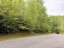 86 Tudor Lane sold home in Hendersonville, SC