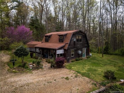 19 Joglen Drive