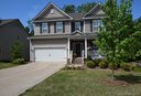 427 Leaf Arbor Court sold home in Clover, SC