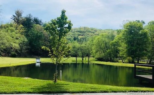 Lot 7 8 9 Laurel Oak None sold home in Laurel Oaks, Hendersonville, NC
