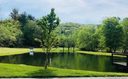 Lot 7 8 9 Laurel Oak None sold home in Hendersonville, SC